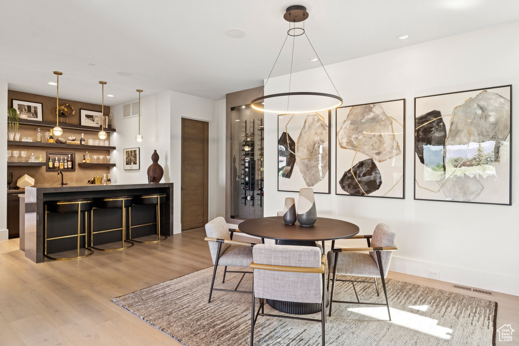 2647 E SILVERBERRY CT Park City, UT 84098
