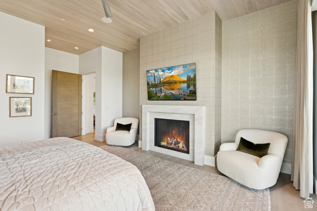 2647 E SILVERBERRY CT Park City, UT 84098
