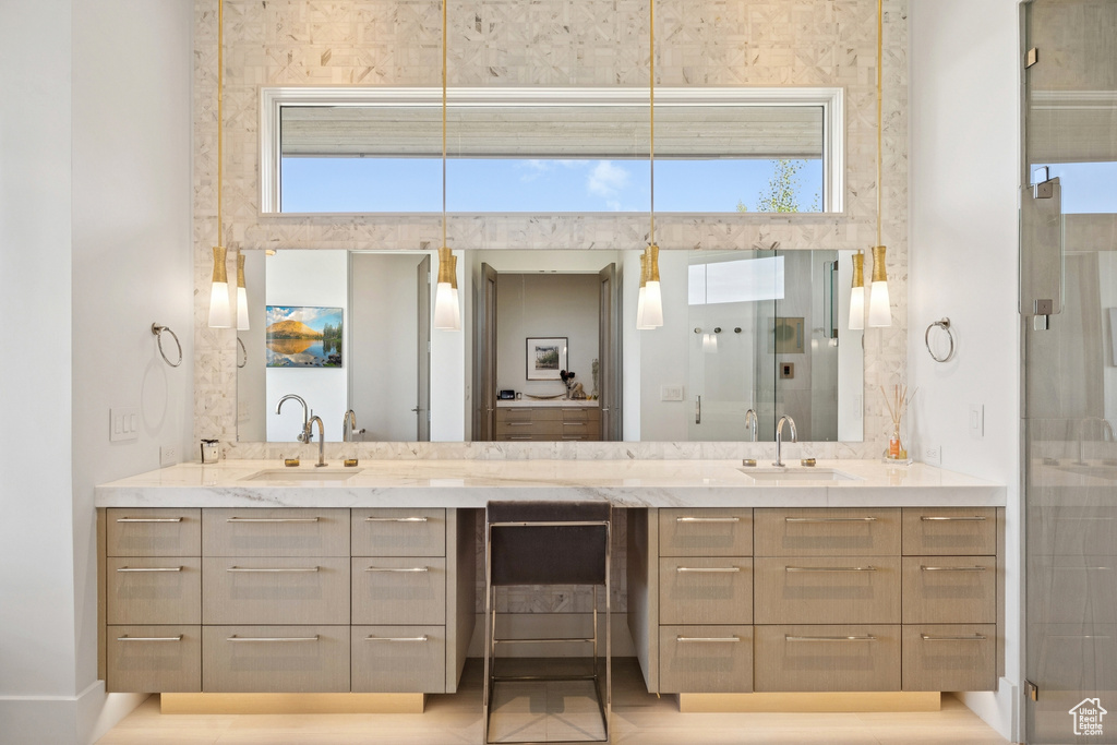 2647 E SILVERBERRY CT Park City, UT 84098