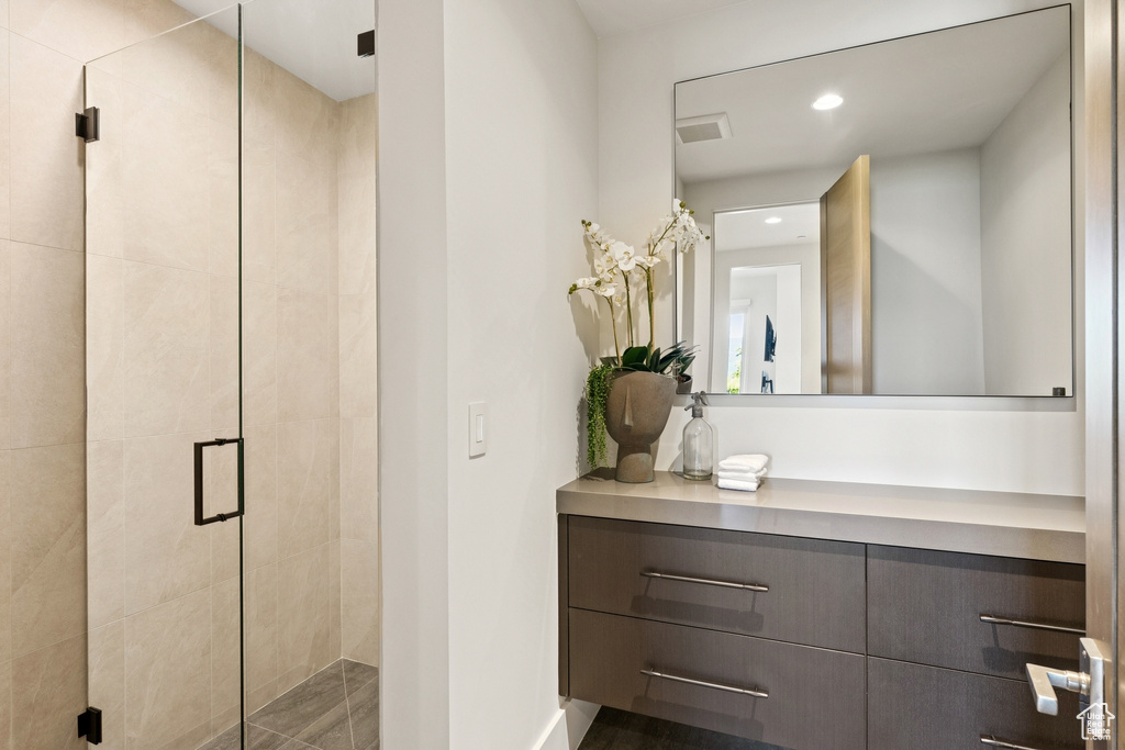 2647 E SILVERBERRY CT Park City, UT 84098