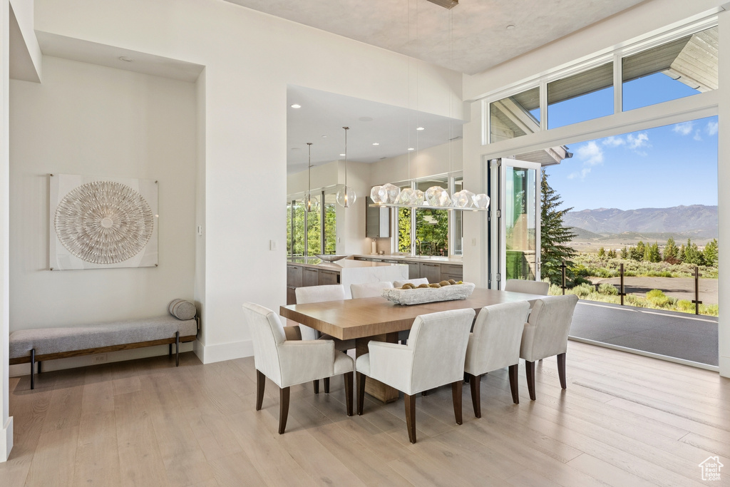 2647 E SILVERBERRY CT Park City, UT 84098