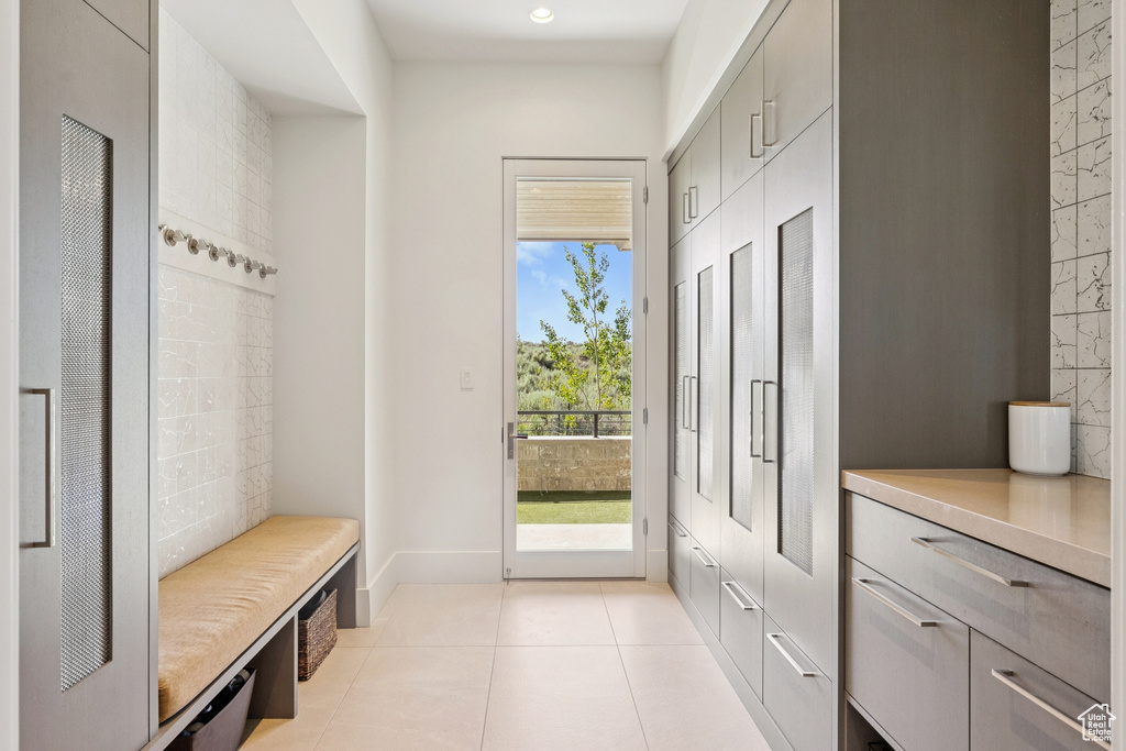 2647 E SILVERBERRY CT Park City, UT 84098