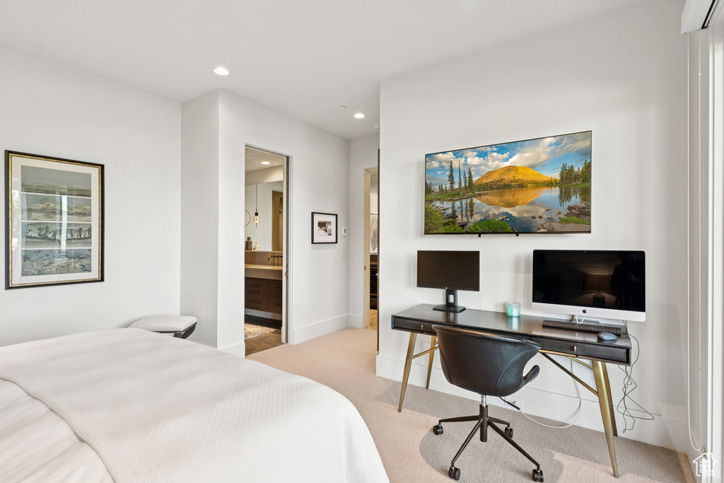 2647 E SILVERBERRY CT Park City, UT 84098