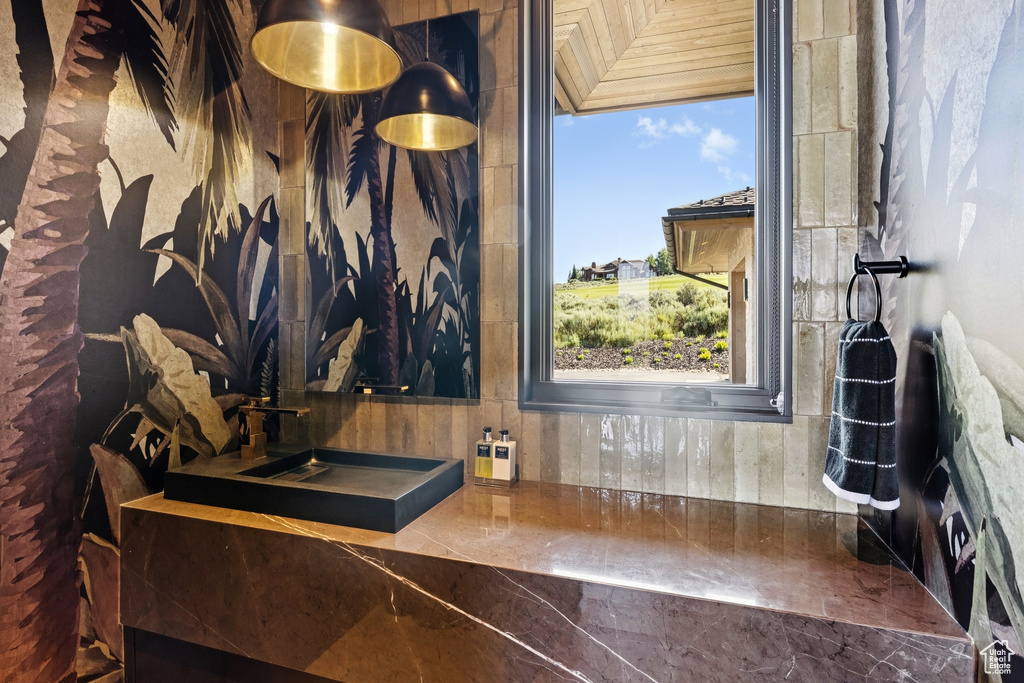 2647 E SILVERBERRY CT Park City, UT 84098