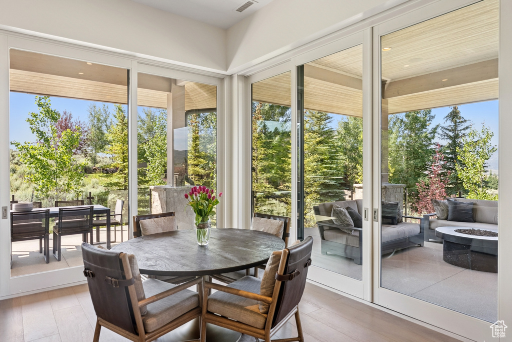 2647 E SILVERBERRY CT Park City, UT 84098