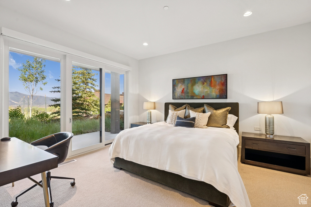 2647 E SILVERBERRY CT Park City, UT 84098