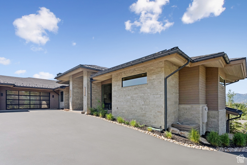 2647 E SILVERBERRY CT Park City, UT 84098