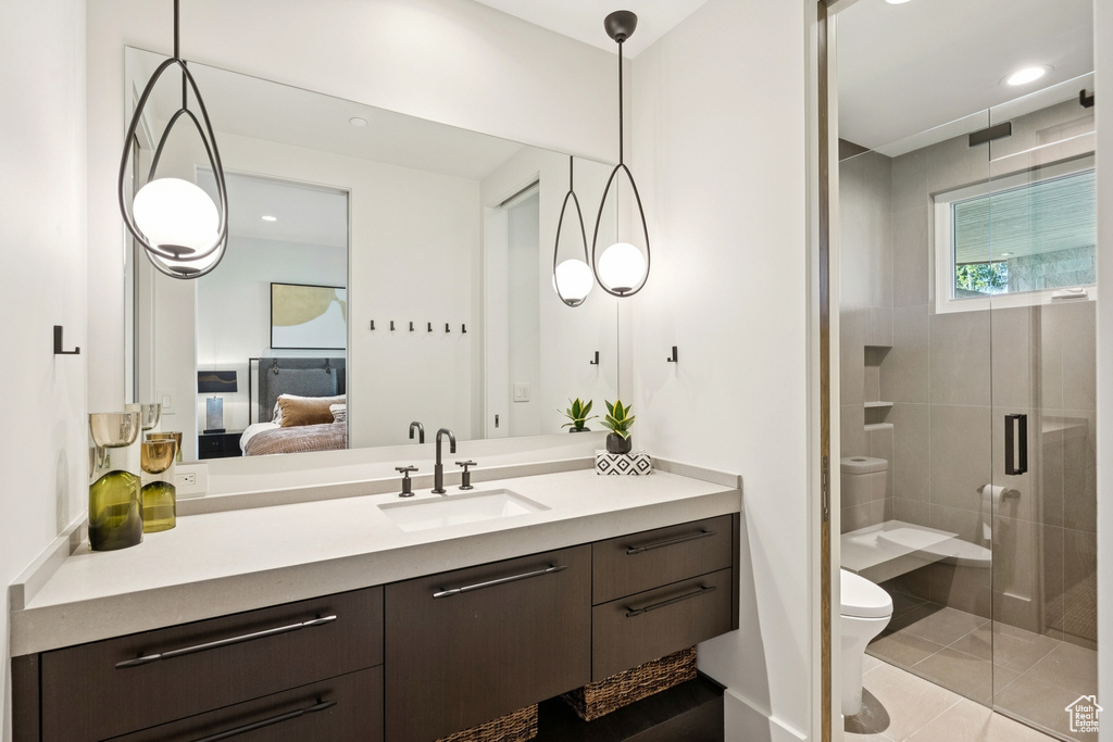 2647 E SILVERBERRY CT Park City, UT 84098