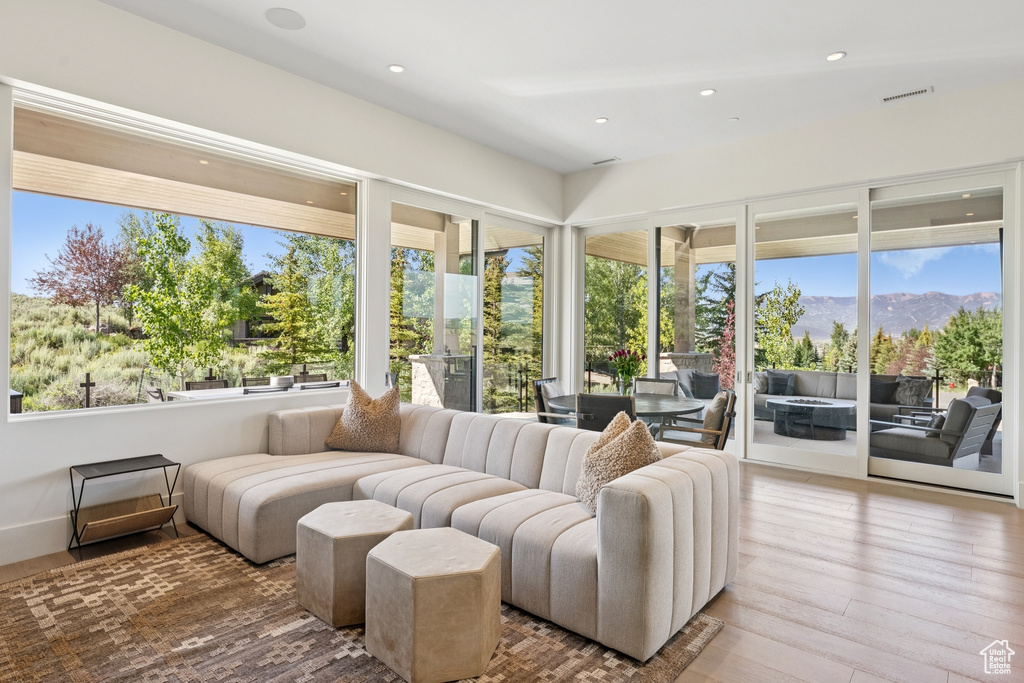 2647 E SILVERBERRY CT Park City, UT 84098