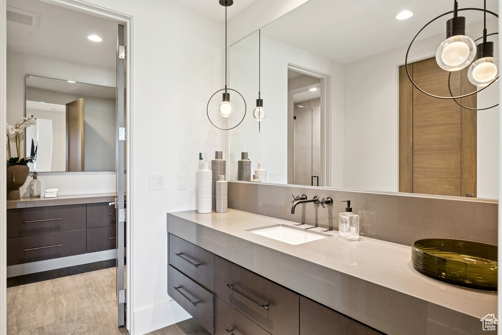 2647 E SILVERBERRY CT Park City, UT 84098