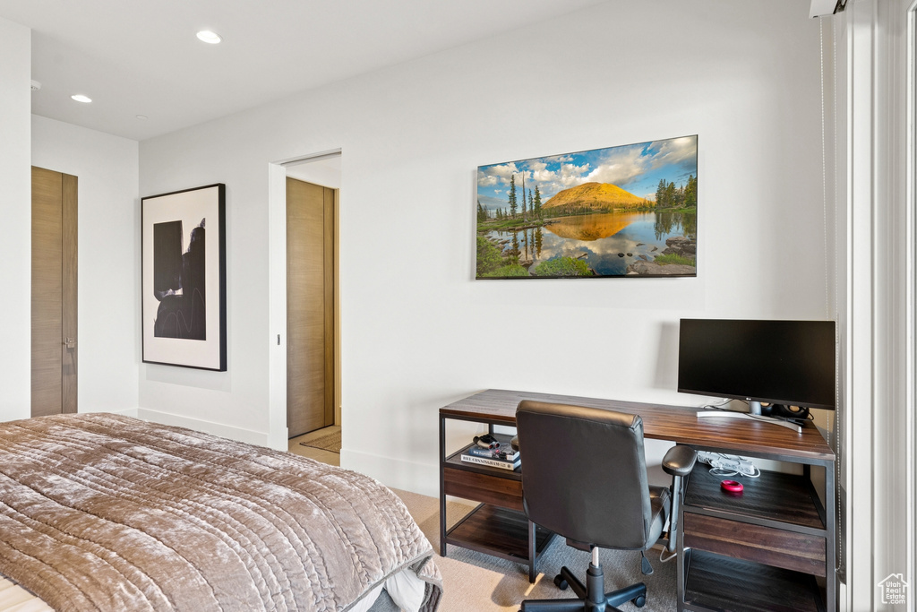 2647 E SILVERBERRY CT Park City, UT 84098