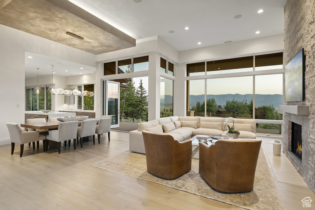 2647 E SILVERBERRY CT Park City, UT 84098