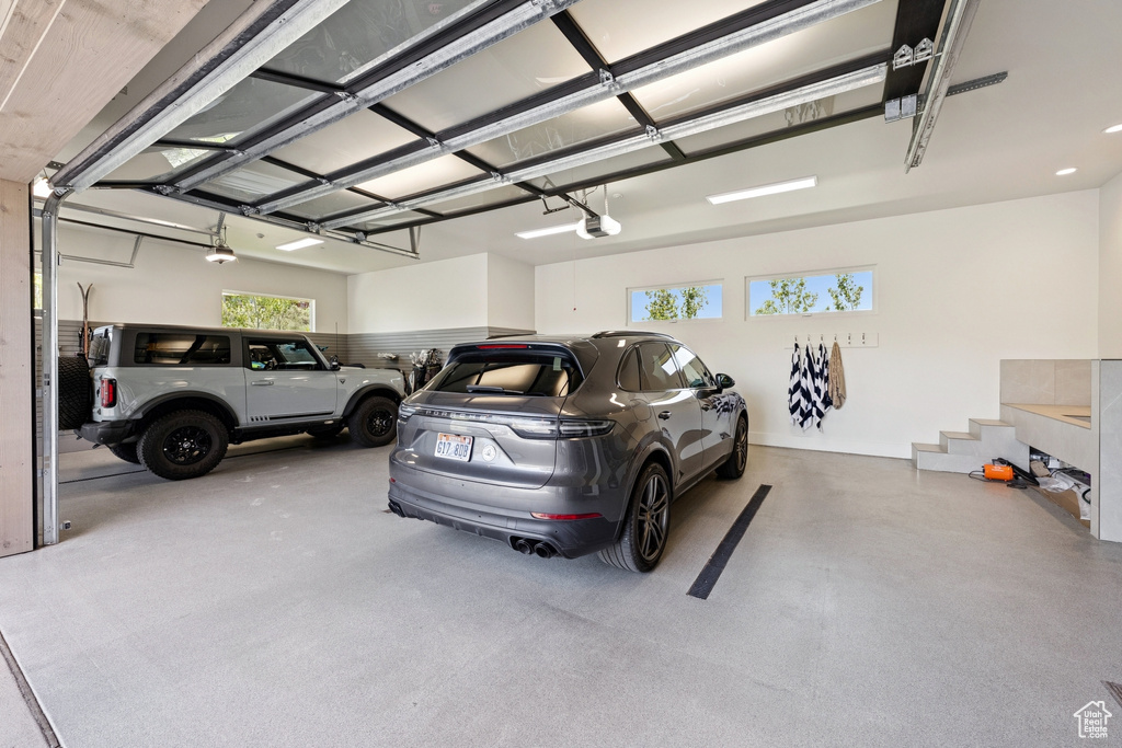 2647 E SILVERBERRY CT Park City, UT 84098