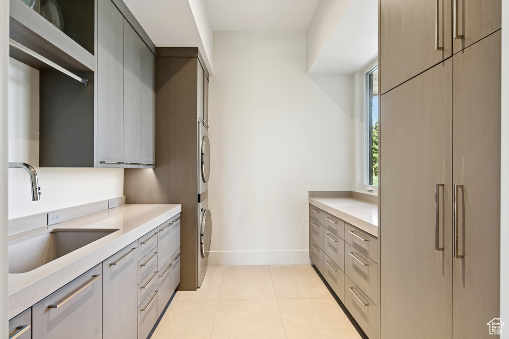 2647 E SILVERBERRY CT Park City, UT 84098