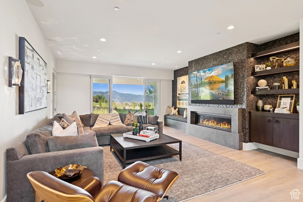 2647 E SILVERBERRY CT Park City, UT 84098