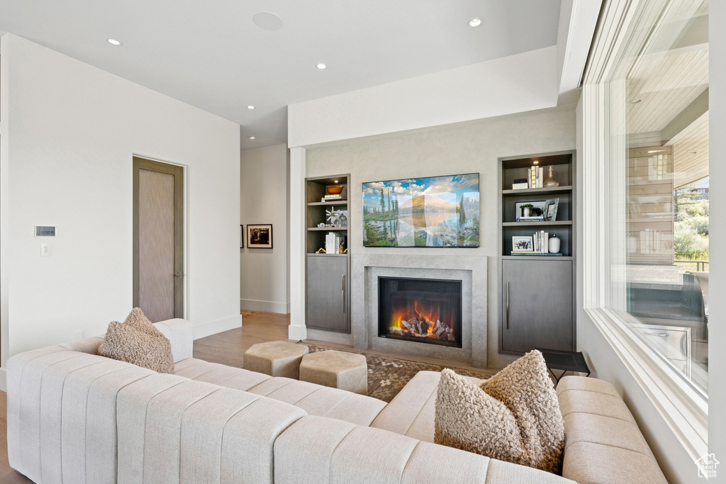2647 E SILVERBERRY CT Park City, UT 84098