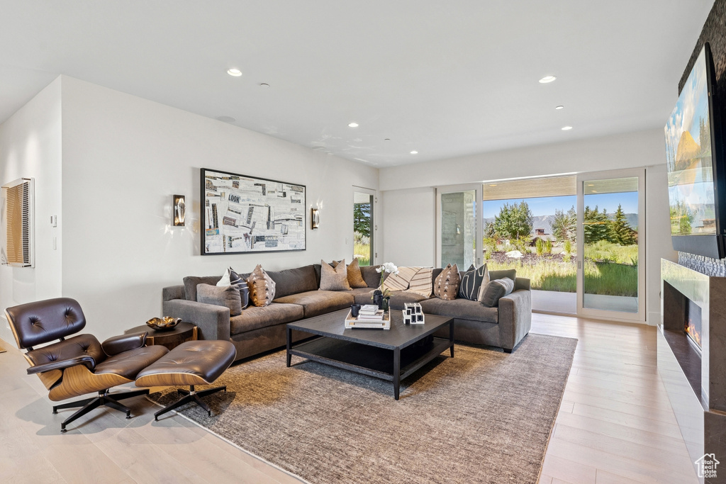 2647 E SILVERBERRY CT Park City, UT 84098