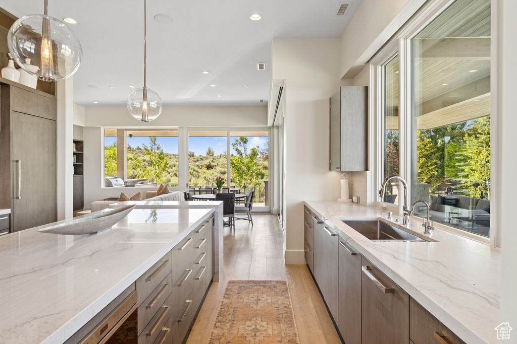 2647 E SILVERBERRY CT Park City, UT 84098
