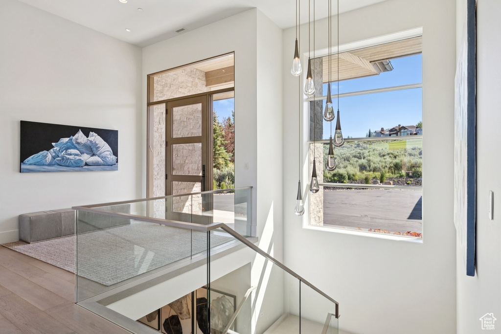 2647 E SILVERBERRY CT Park City, UT 84098