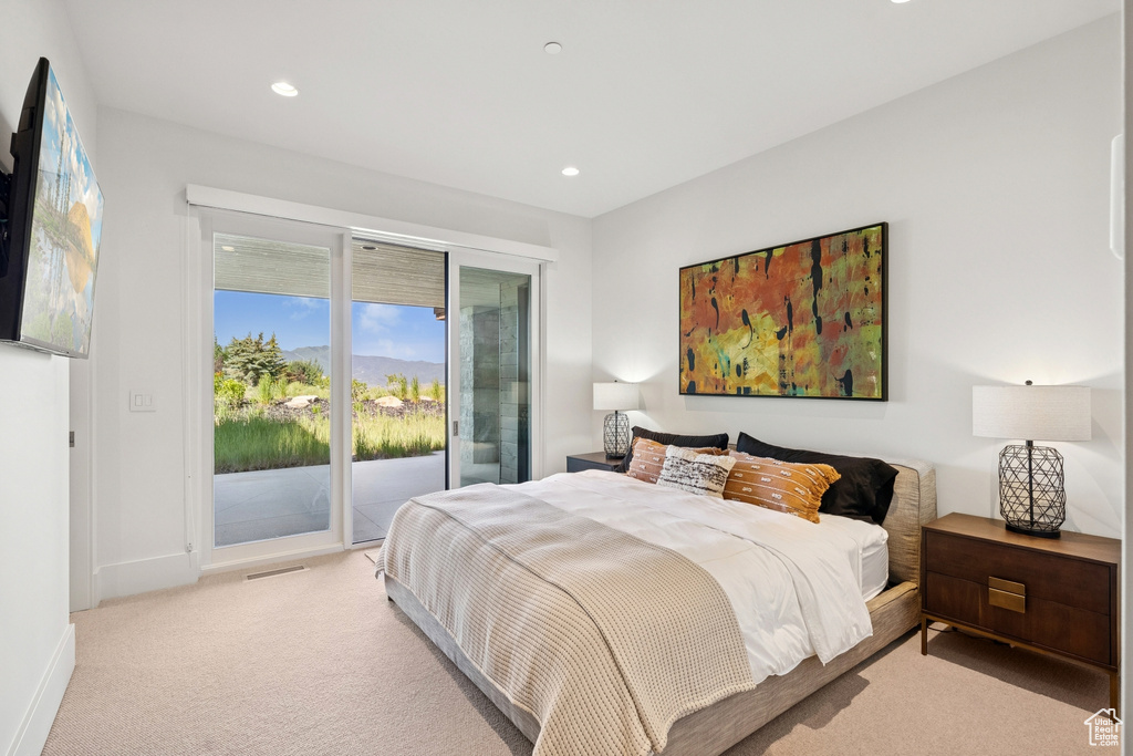 2647 E SILVERBERRY CT Park City, UT 84098