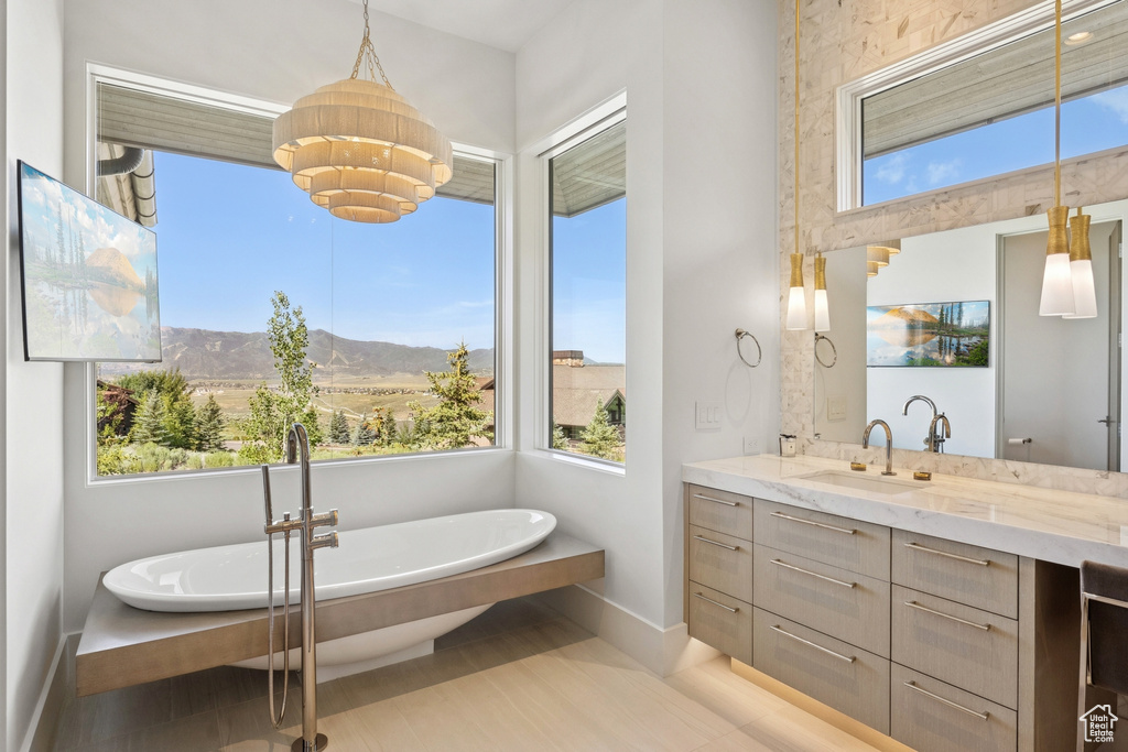 2647 E SILVERBERRY CT Park City, UT 84098