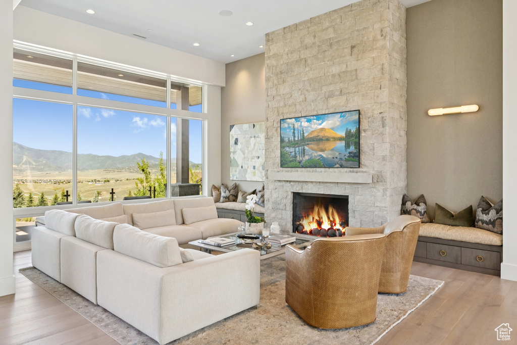 2647 E SILVERBERRY CT Park City, UT 84098