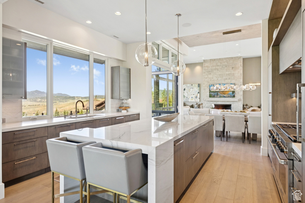 2647 E SILVERBERRY CT Park City, UT 84098