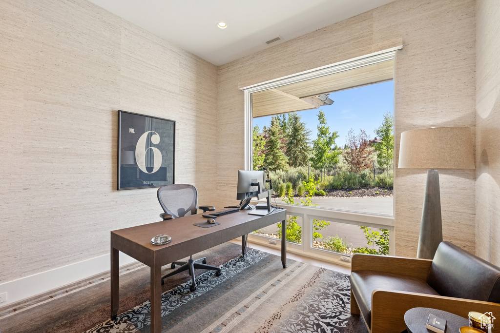 2647 E SILVERBERRY CT Park City, UT 84098