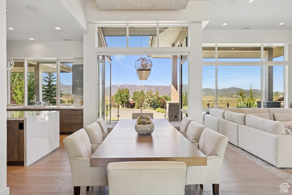 2647 E SILVERBERRY CT Park City, UT 84098
