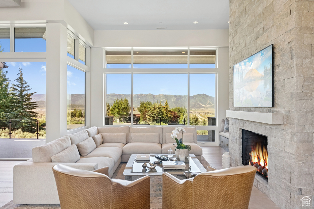 2647 E SILVERBERRY CT Park City, UT 84098