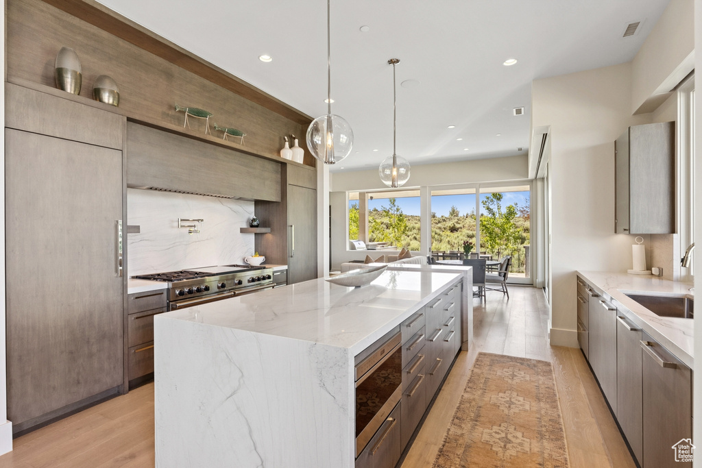 2647 E SILVERBERRY CT Park City, UT 84098