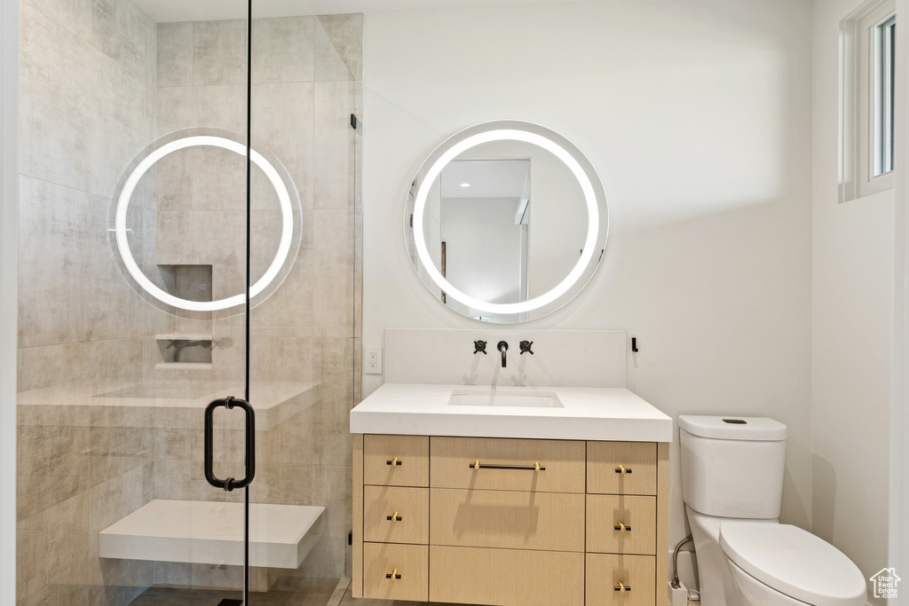 2647 E SILVERBERRY CT Park City, UT 84098