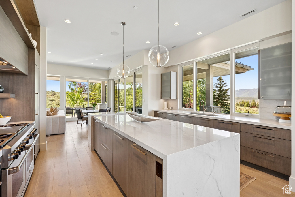 2647 E SILVERBERRY CT Park City, UT 84098