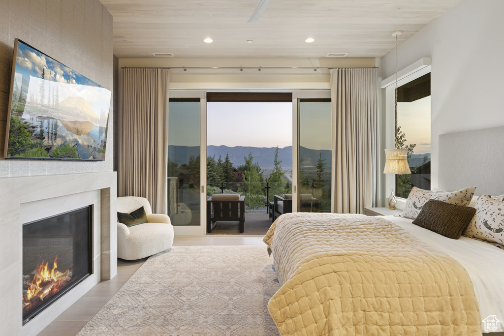 2647 E SILVERBERRY CT Park City, UT 84098
