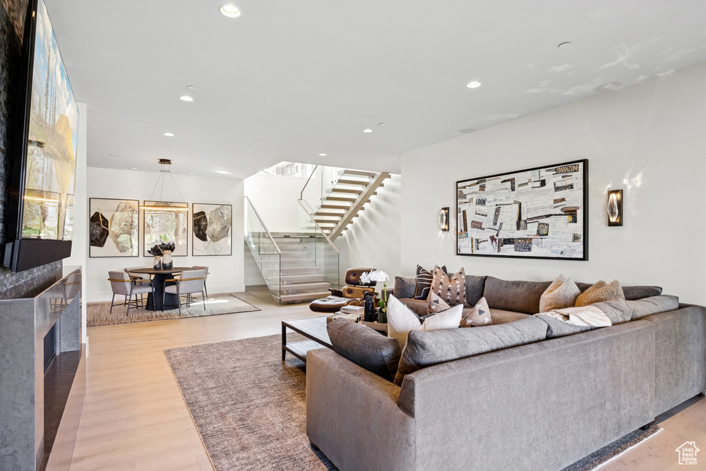 2647 E SILVERBERRY CT Park City, UT 84098