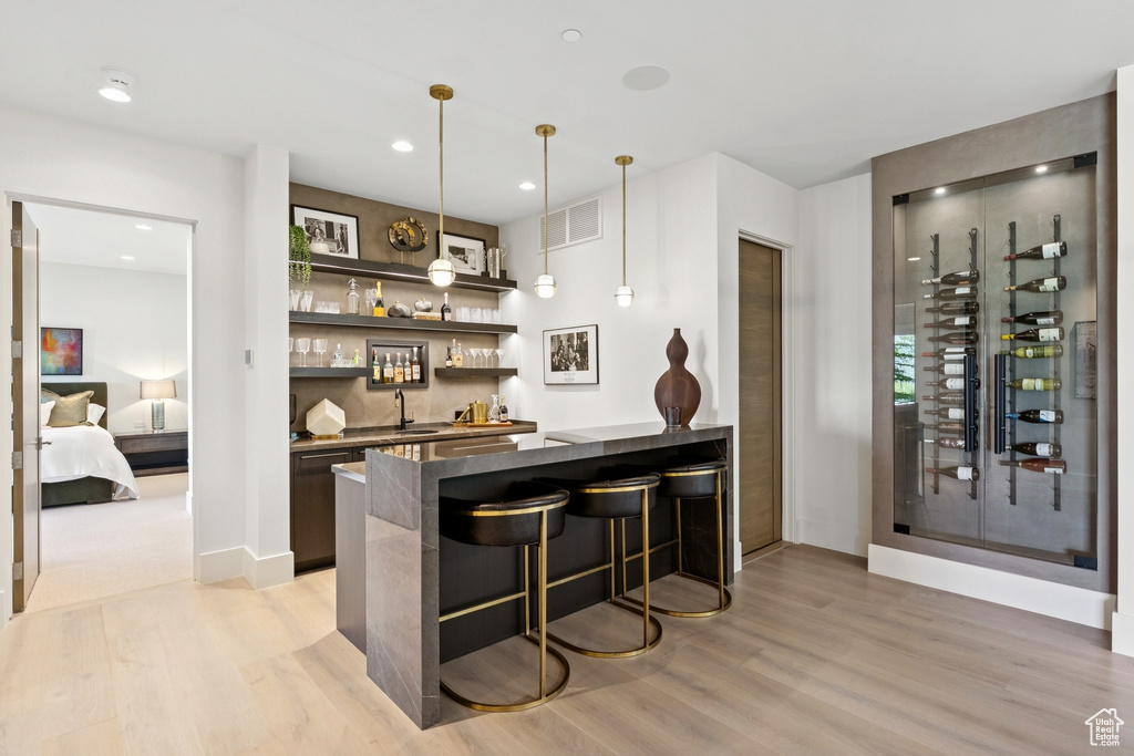 2647 E SILVERBERRY CT Park City, UT 84098