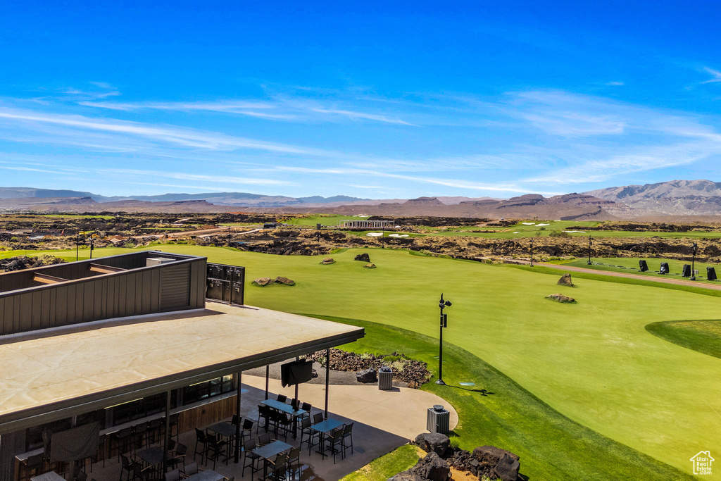 2430  PHIL SMITH CT Santa Clara, UT 84765