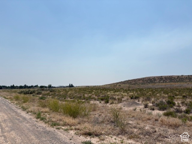 850 N 500 W Milford, UT 84751