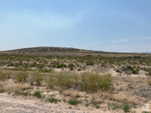 850 N 500 W Milford, UT 84751