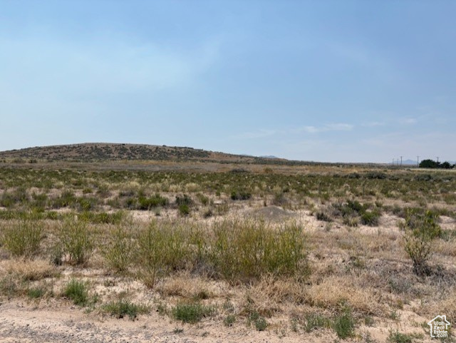 850 N 500 W Milford, UT 84751
