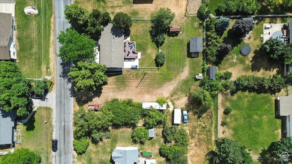 130 W 500 S Providence, UT 84332