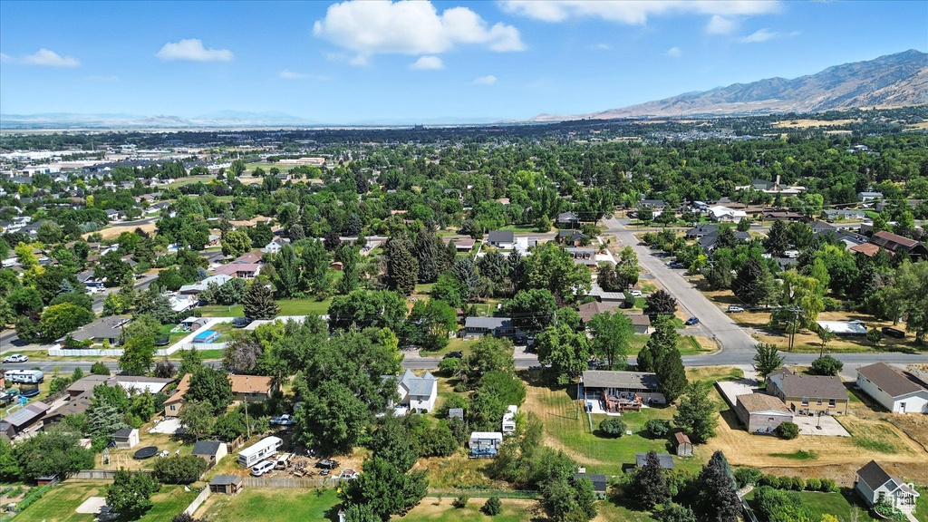 130 W 500 S Providence, UT 84332