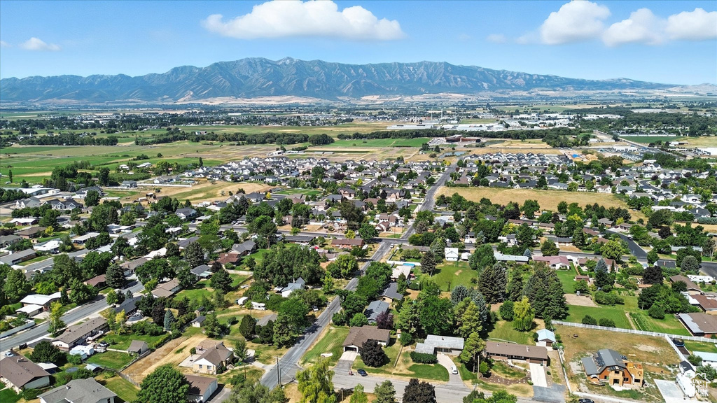 130 W 500 S Providence, UT 84332