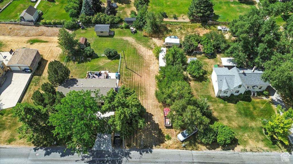 130 W 500 S Providence, UT 84332