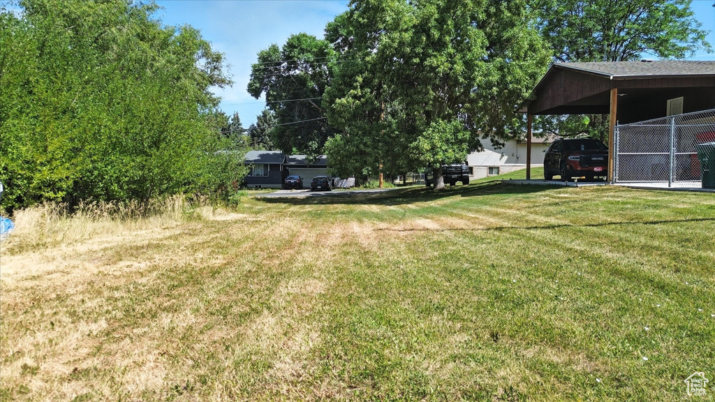 130 W 500 S Providence, UT 84332
