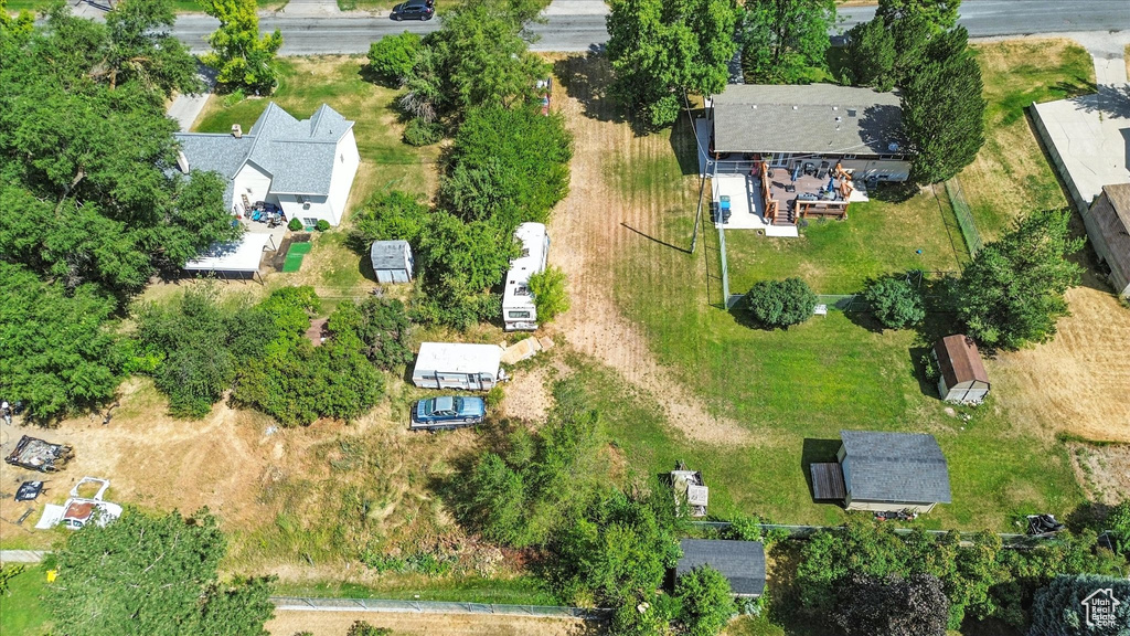 130 W 500 S Providence, UT 84332