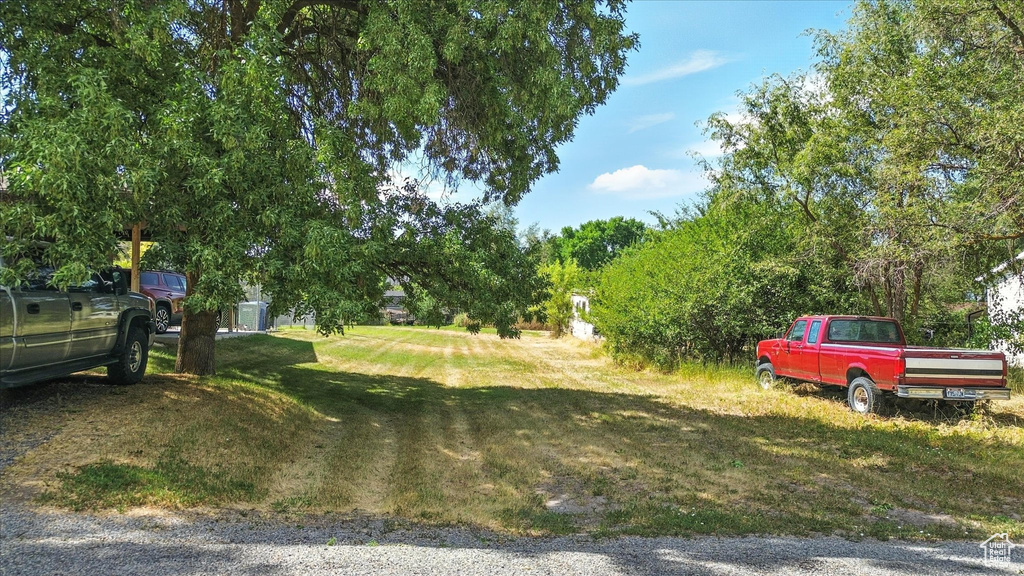 130 W 500 S Providence, UT 84332