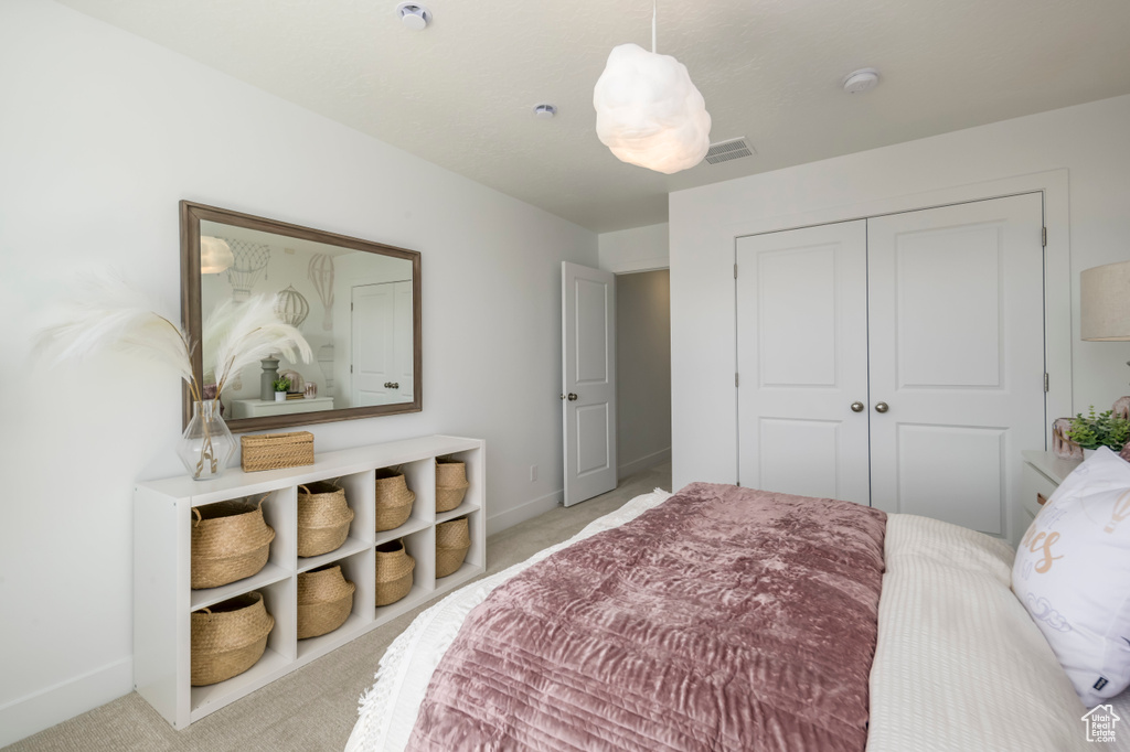 2323 N WILDFLOWER LN Heber City, UT 84032