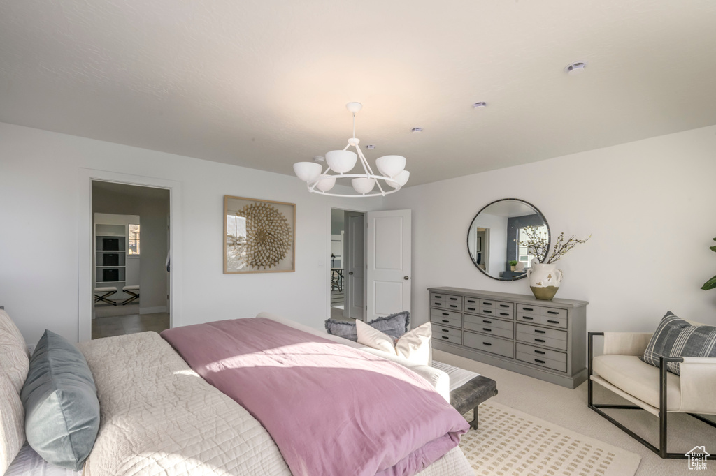 2323 N WILDFLOWER LN Heber City, UT 84032