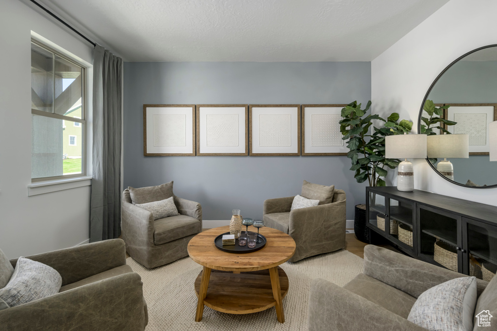 2323 N WILDFLOWER LN Heber City, UT 84032